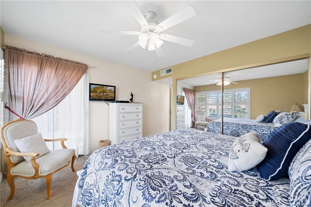 77274 Pauma Valley Way