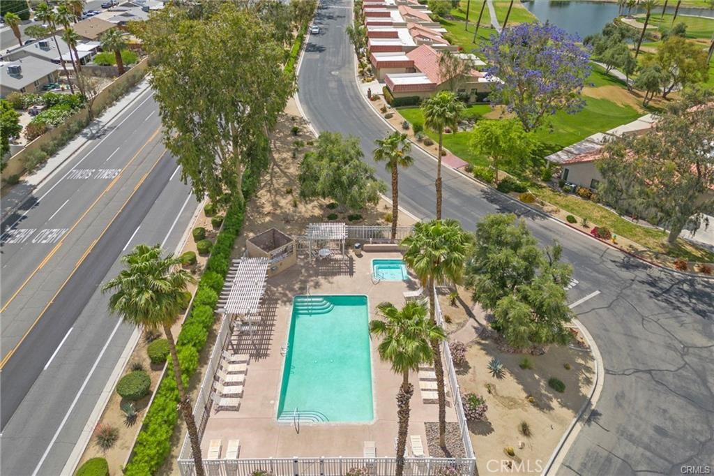 77274 Pauma Valley Way