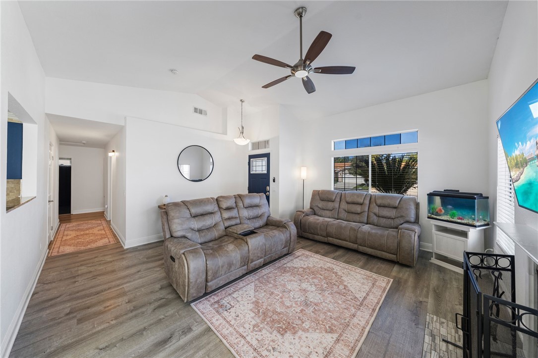 40530 Chantilly Circle