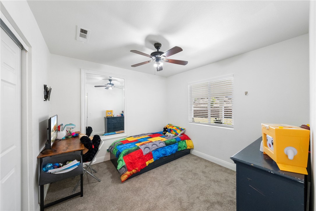 40530 Chantilly Circle