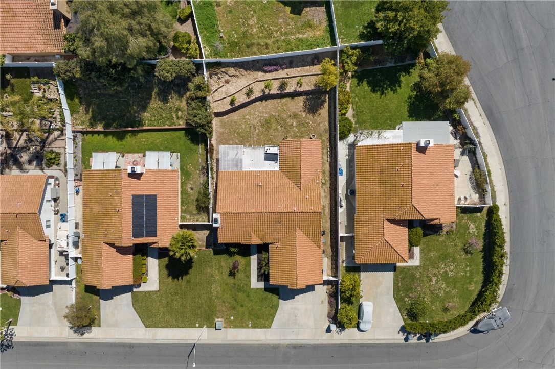 40530 Chantilly Circle