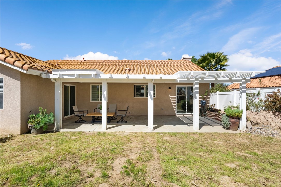 40530 Chantilly Circle