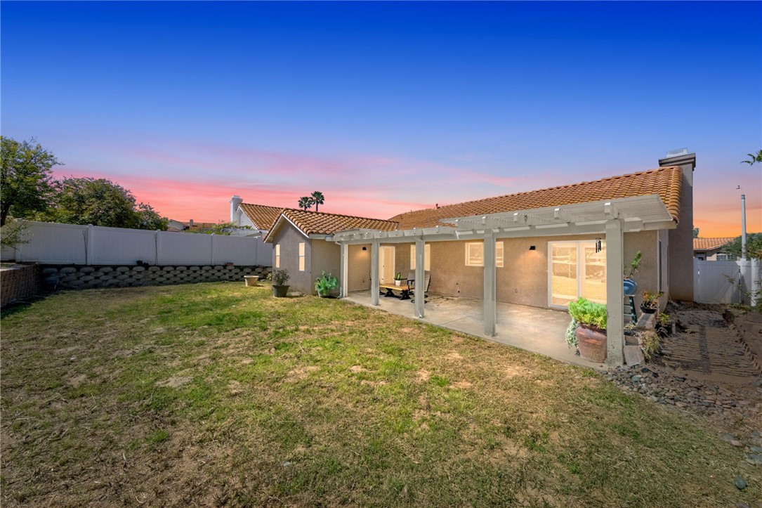 40530 Chantilly Circle