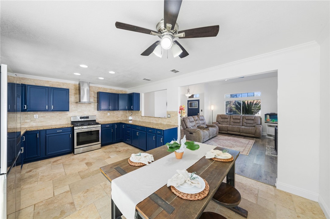 40530 Chantilly Circle