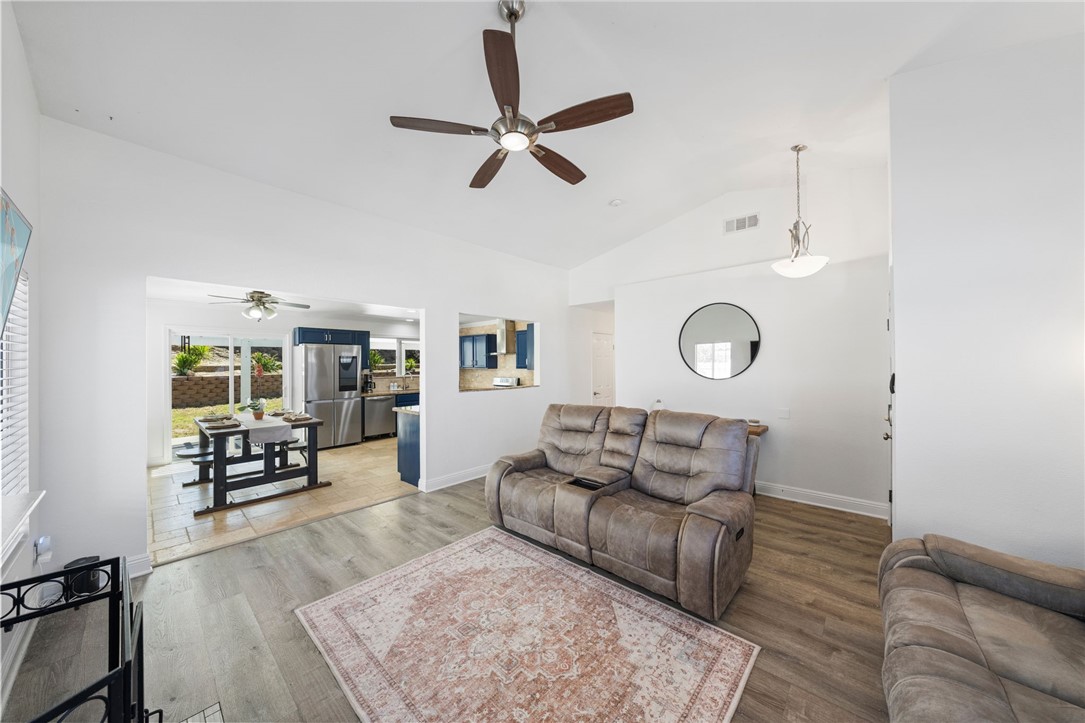 40530 Chantilly Circle