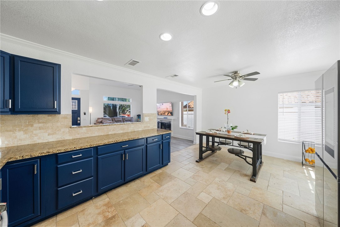 40530 Chantilly Circle