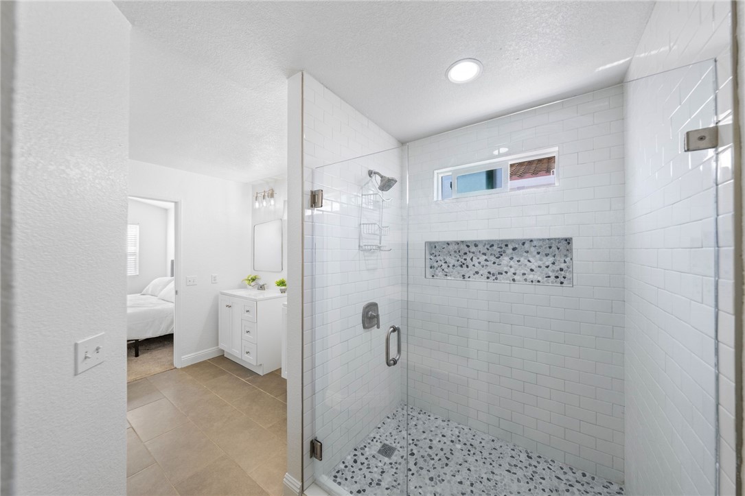 40530 Chantilly Circle