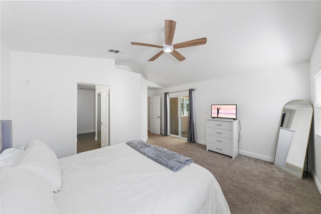 40530 Chantilly Circle