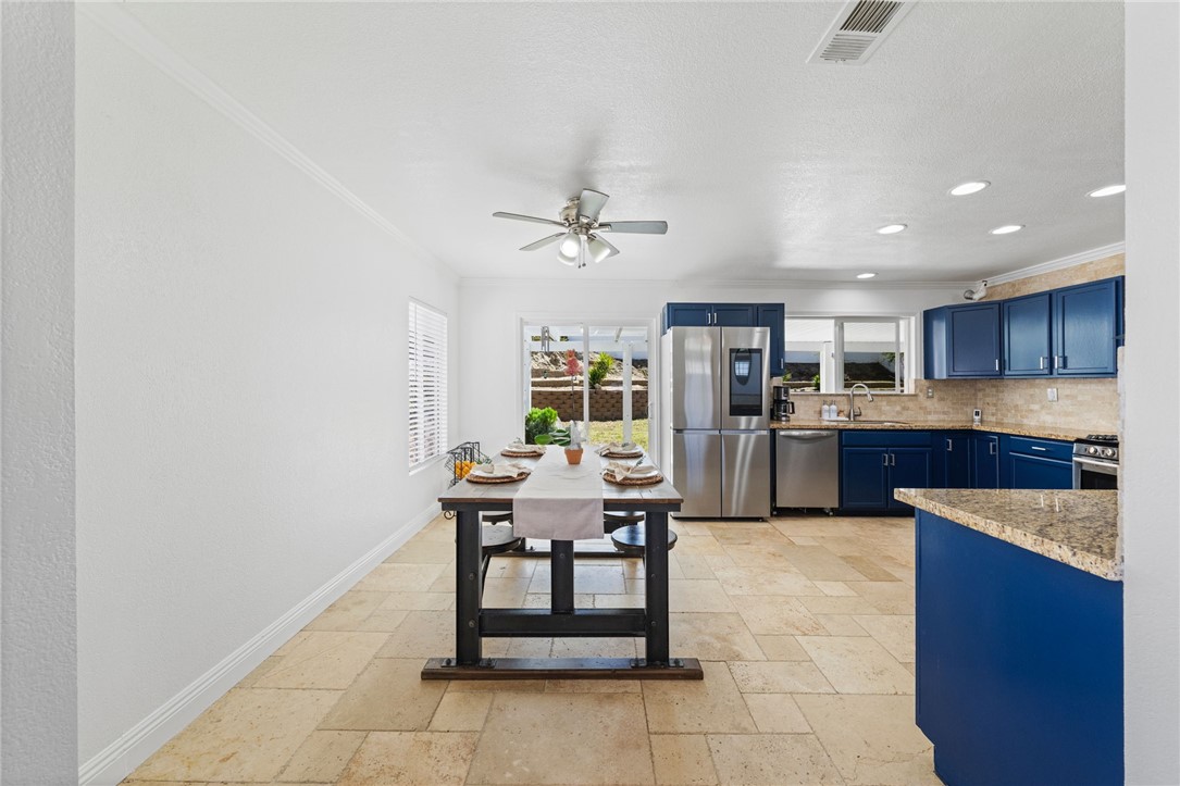 40530 Chantilly Circle