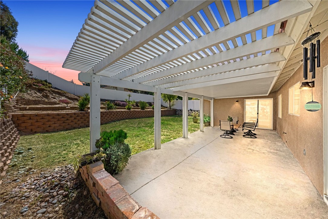 40530 Chantilly Circle