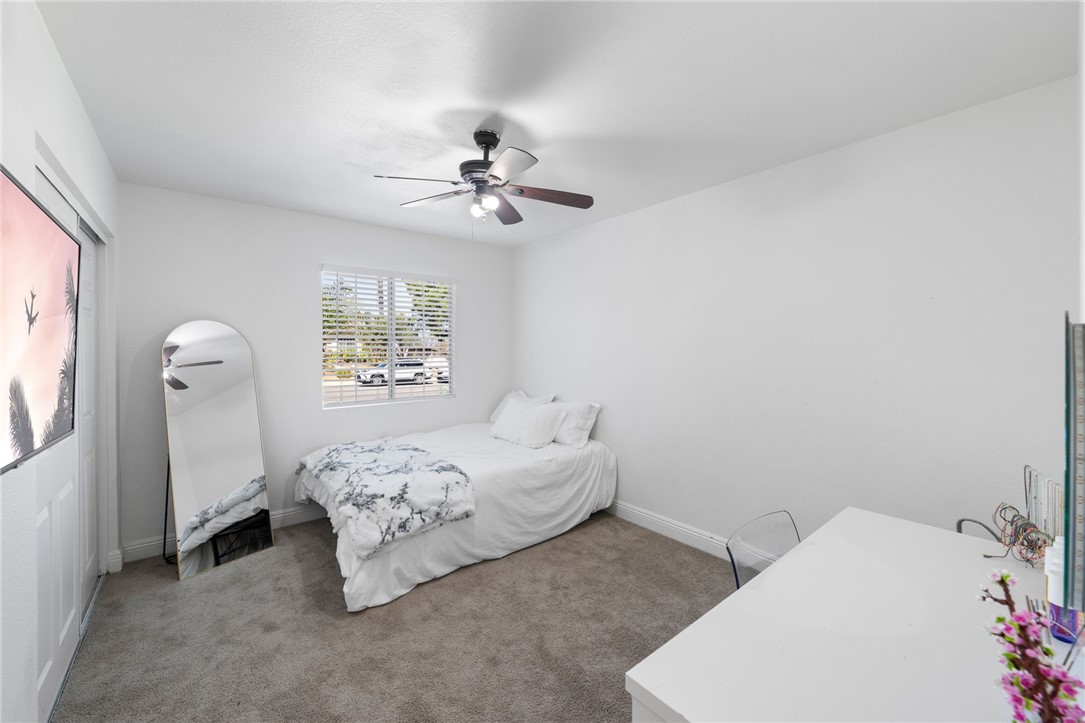 40530 Chantilly Circle