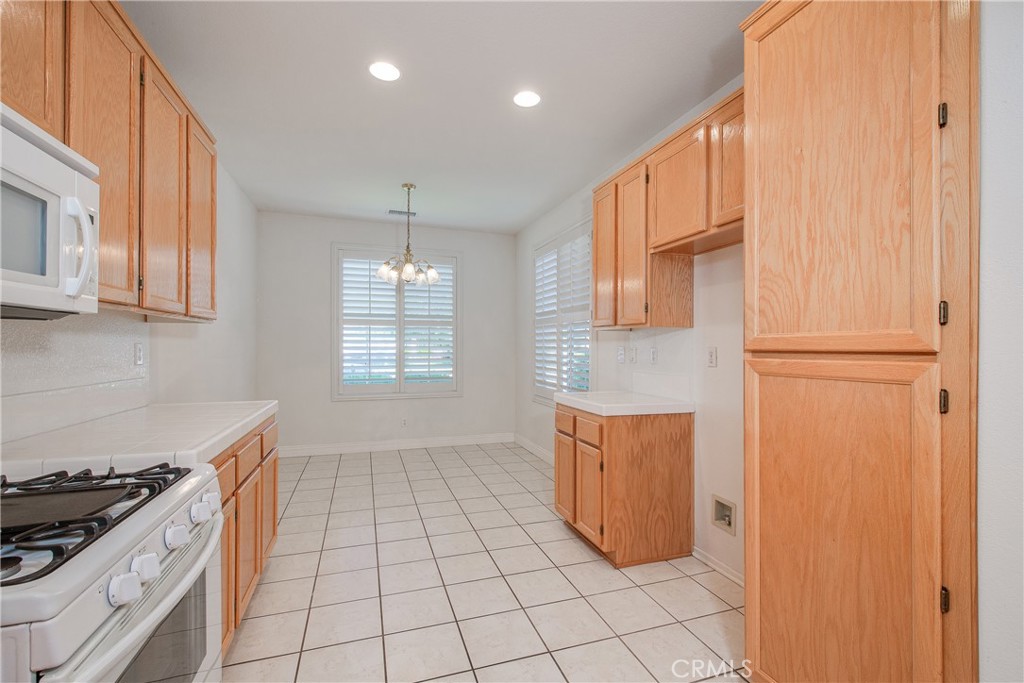 29403 Hidden Lake Drive