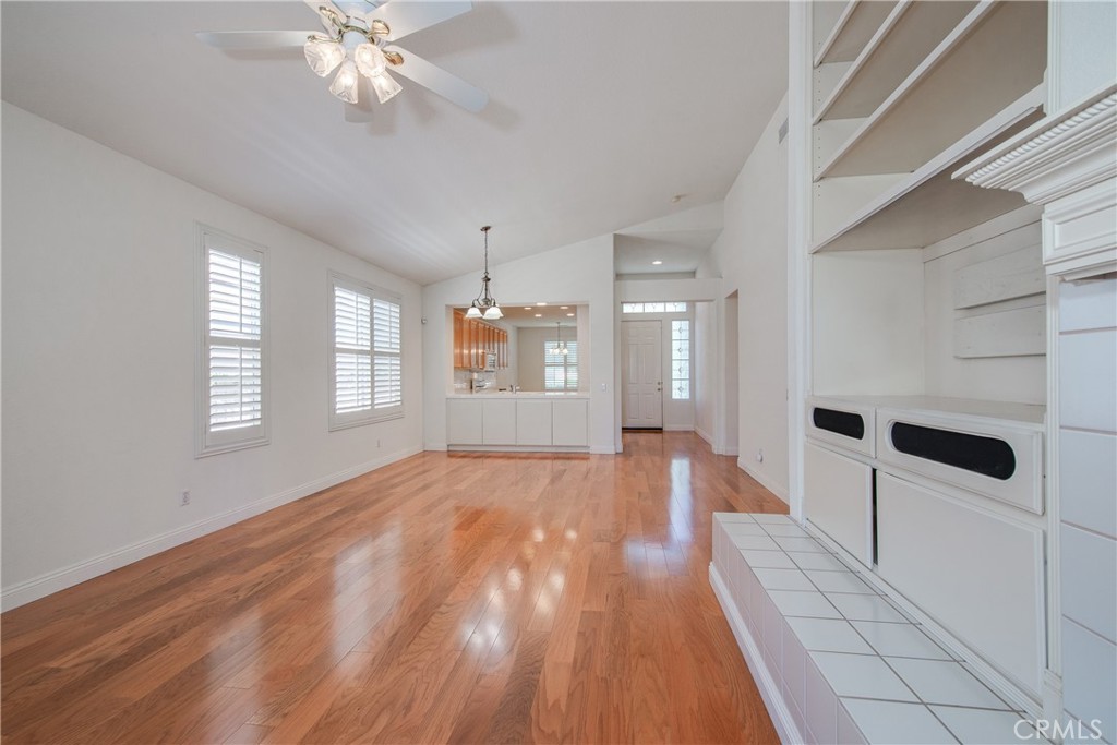 29403 Hidden Lake Drive