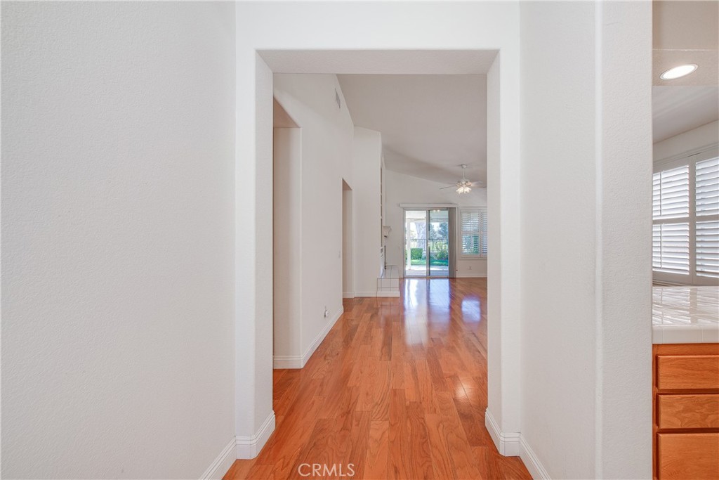 29403 Hidden Lake Drive