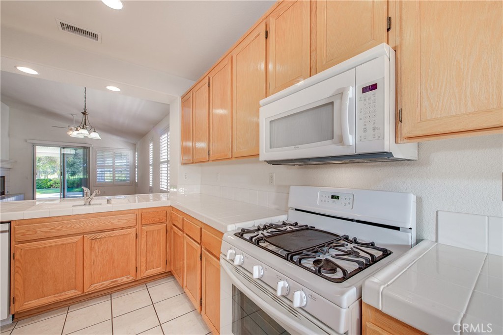 29403 Hidden Lake Drive