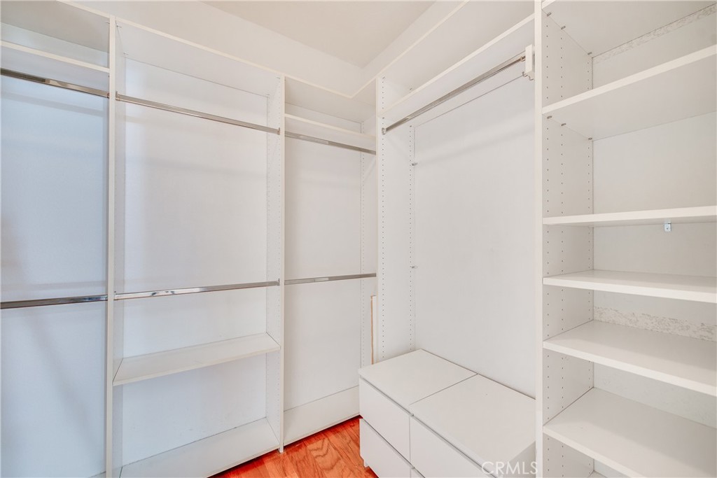 29403 Hidden Lake Drive