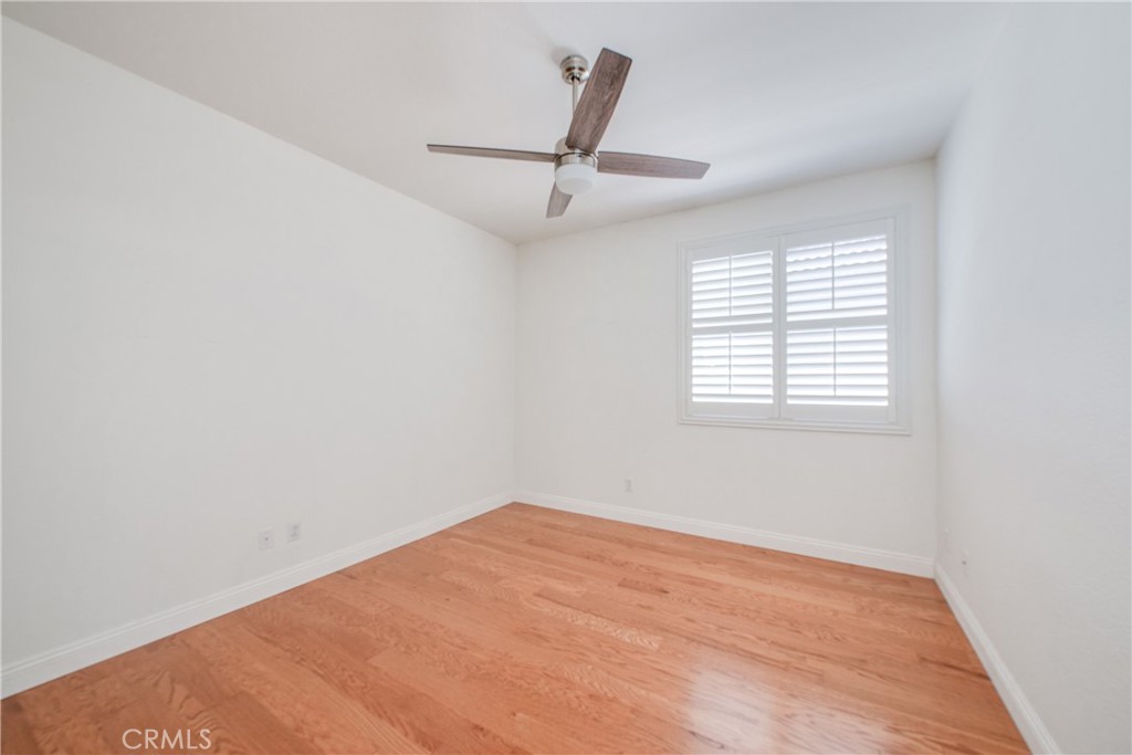 29403 Hidden Lake Drive