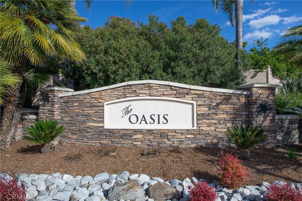 29403 Hidden Lake Drive