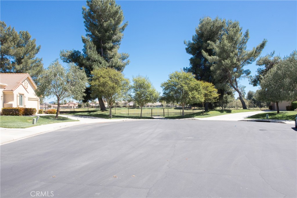 29403 Hidden Lake Drive