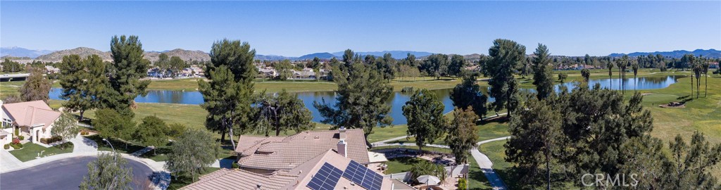 29403 Hidden Lake Drive