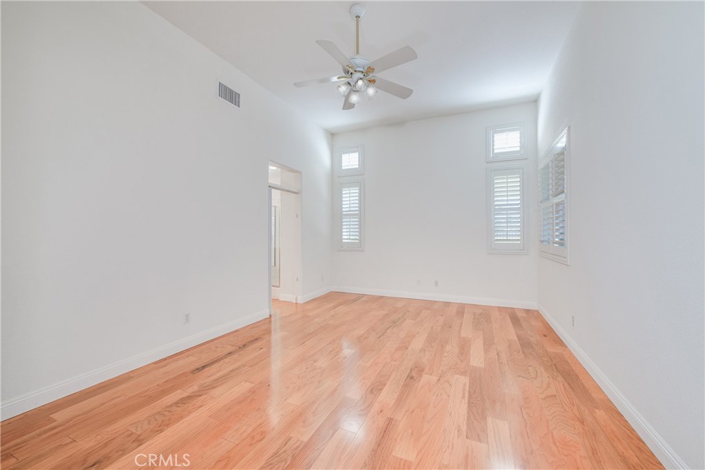 29403 Hidden Lake Drive