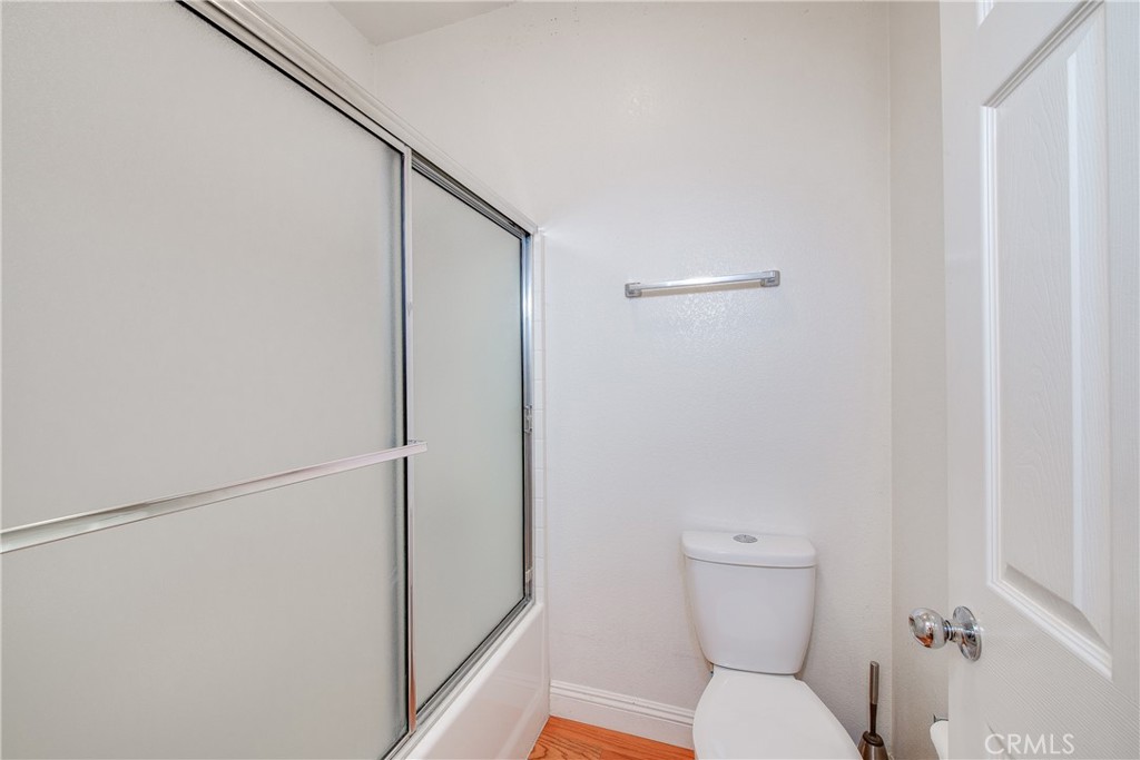 29403 Hidden Lake Drive