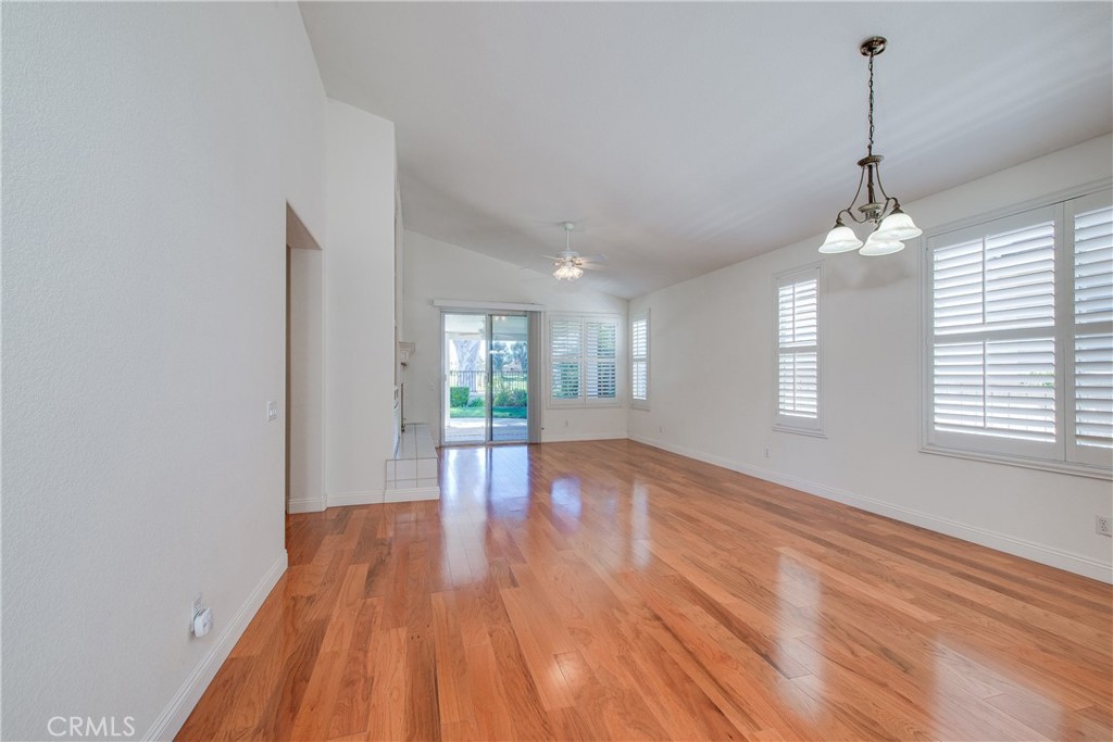 29403 Hidden Lake Drive