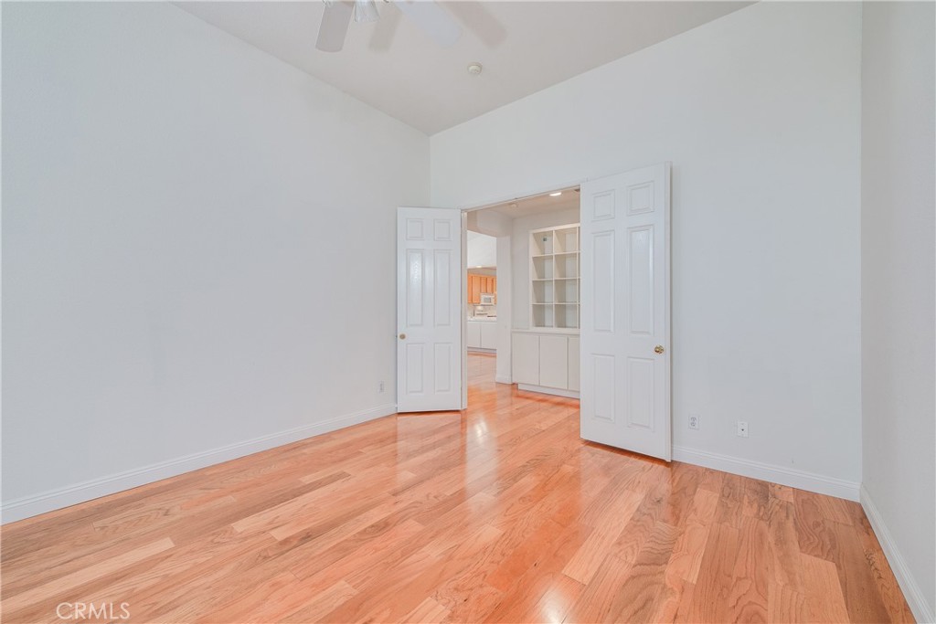 29403 Hidden Lake Drive