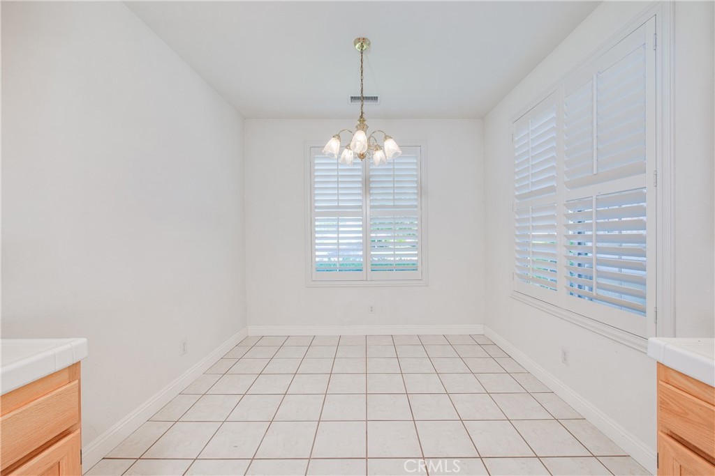 29403 Hidden Lake Drive