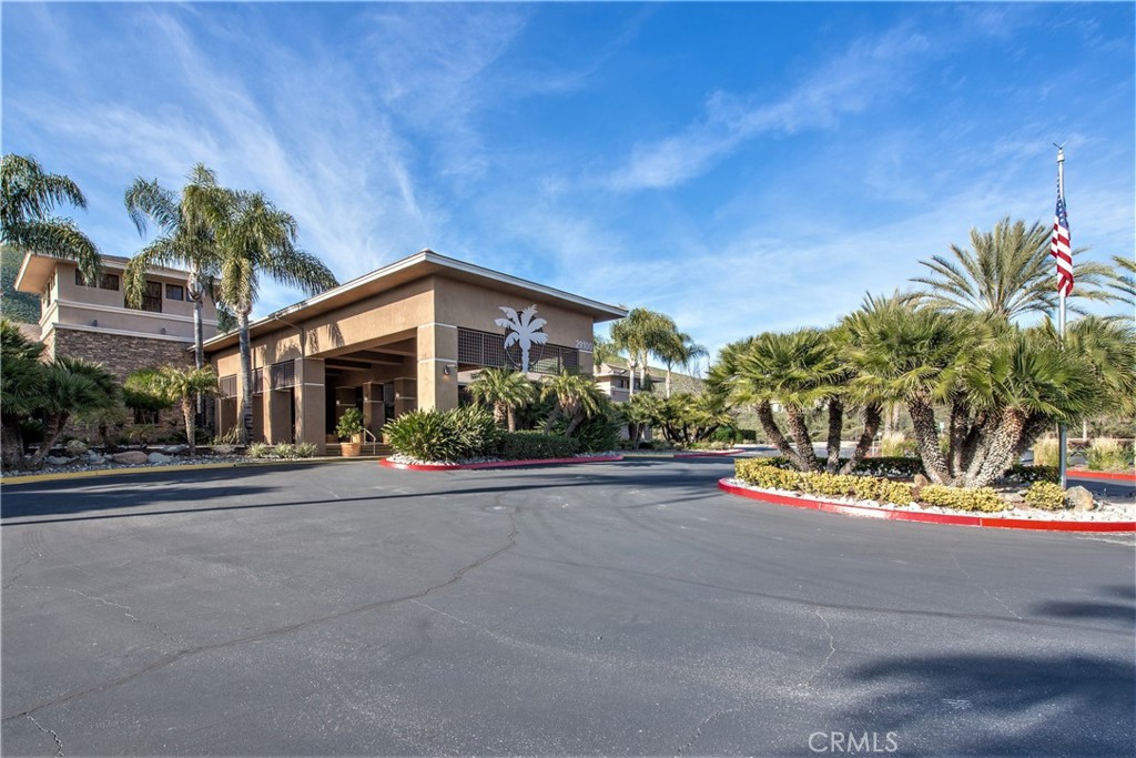 29403 Hidden Lake Drive