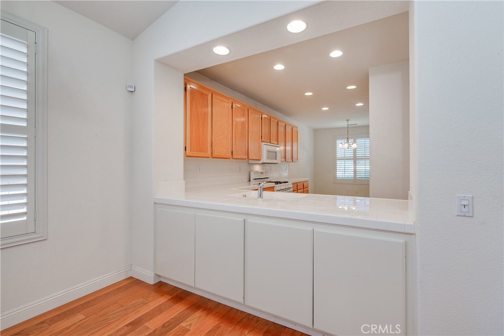 29403 Hidden Lake Drive