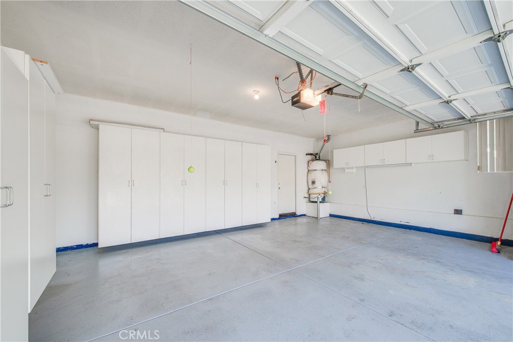 29403 Hidden Lake Drive