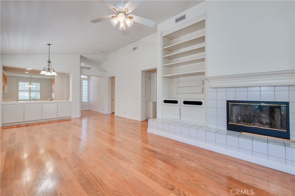 29403 Hidden Lake Drive