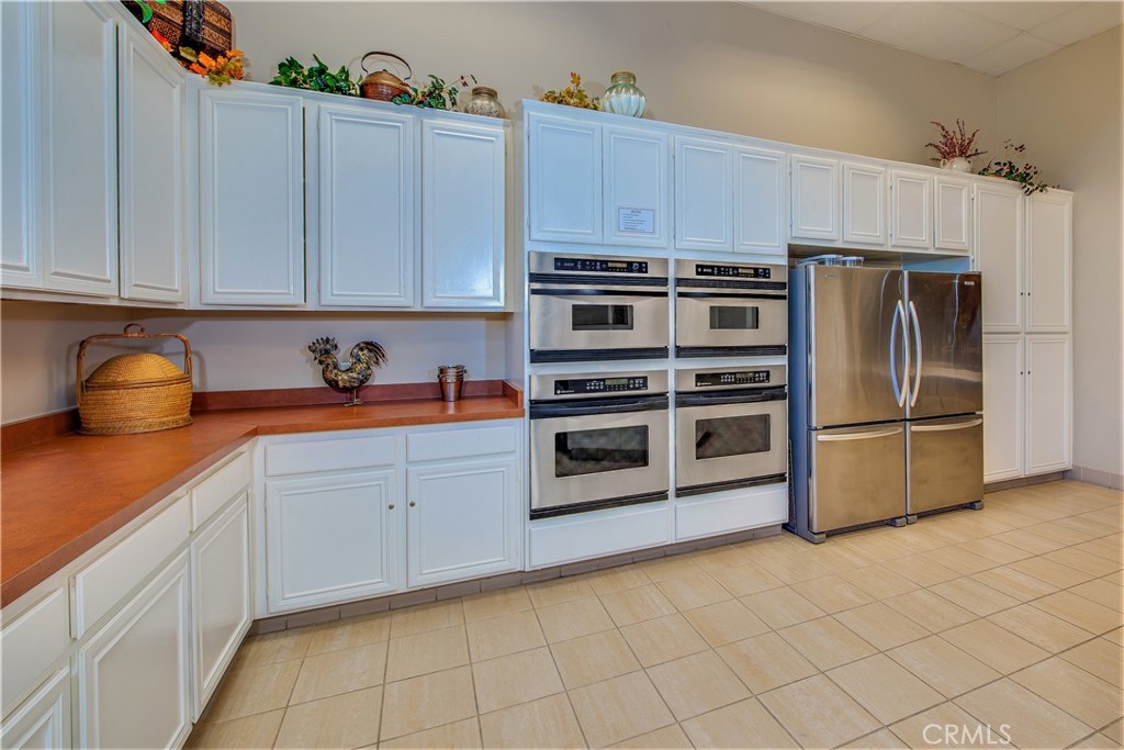 29403 Hidden Lake Drive