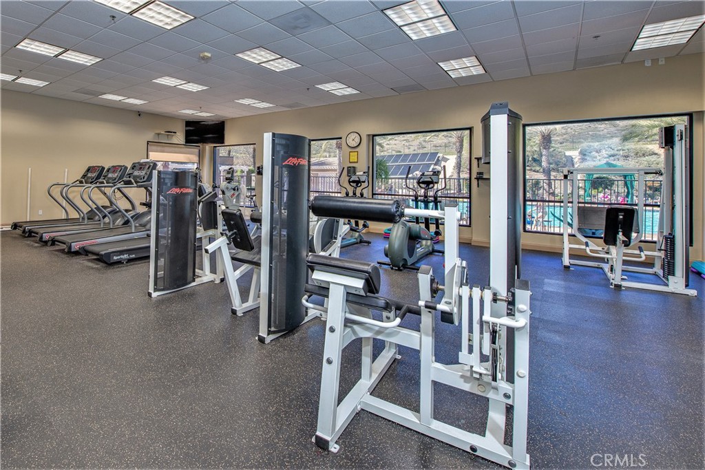 29403 Hidden Lake Drive