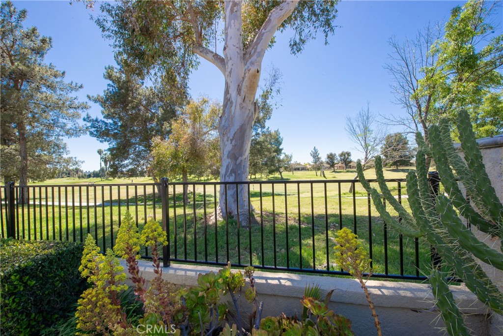 29403 Hidden Lake Drive