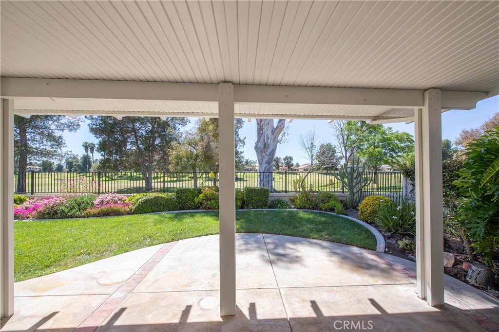 29403 Hidden Lake Drive