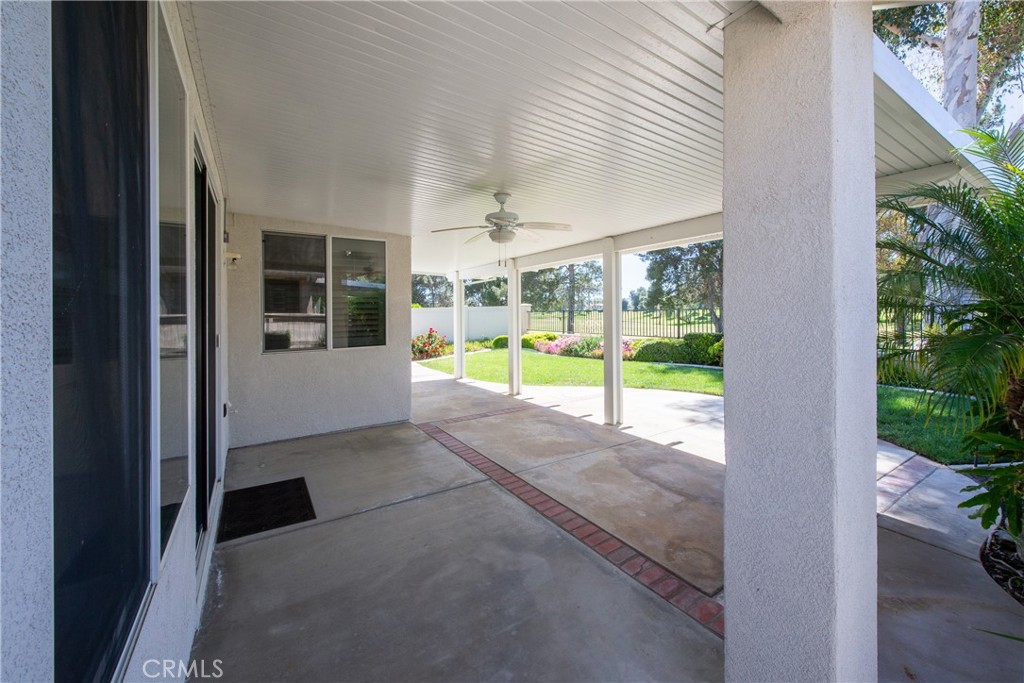 29403 Hidden Lake Drive