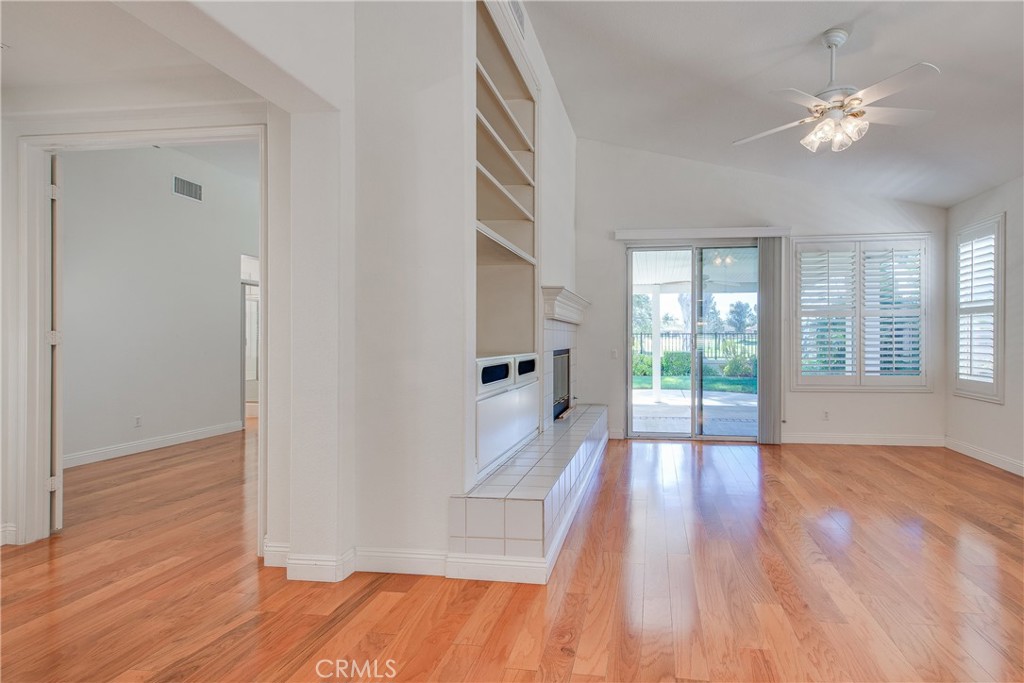 29403 Hidden Lake Drive