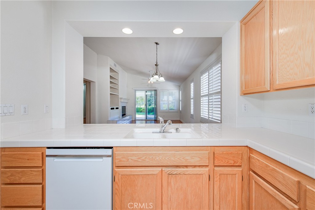 29403 Hidden Lake Drive