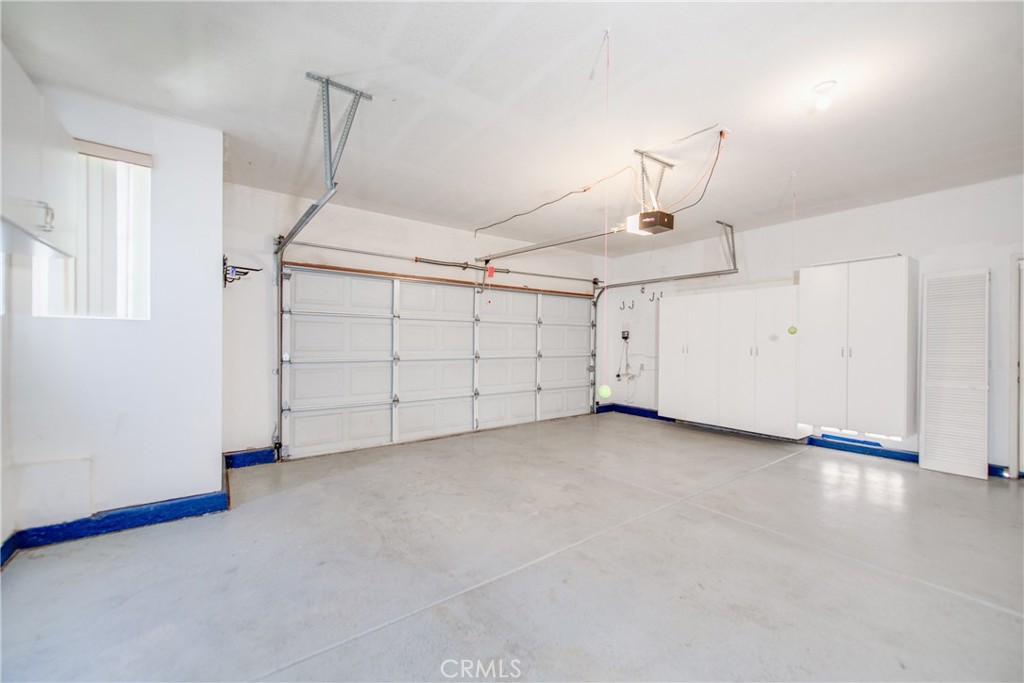 29403 Hidden Lake Drive