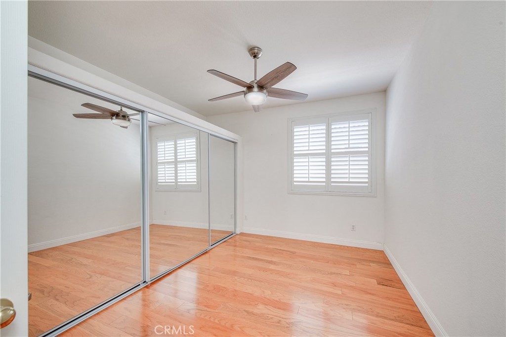 29403 Hidden Lake Drive