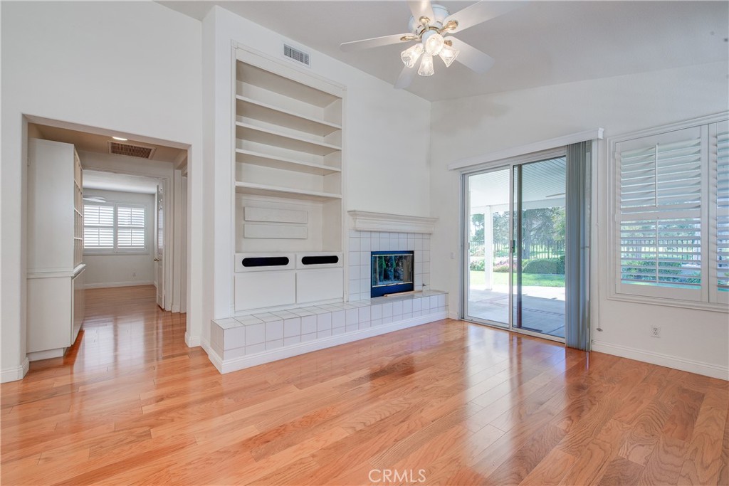 29403 Hidden Lake Drive