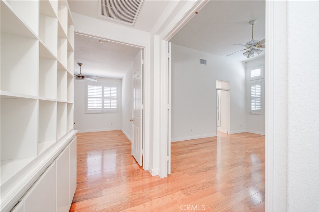 29403 Hidden Lake Drive