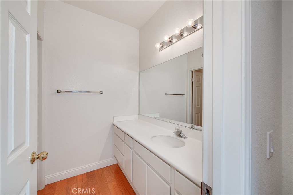 29403 Hidden Lake Drive