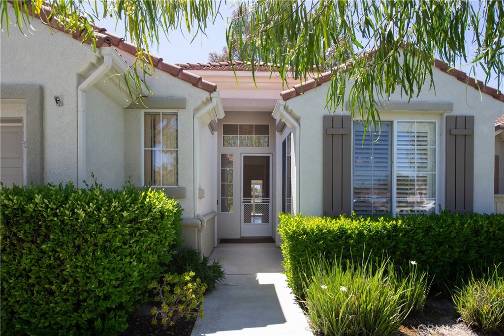 29403 Hidden Lake Drive