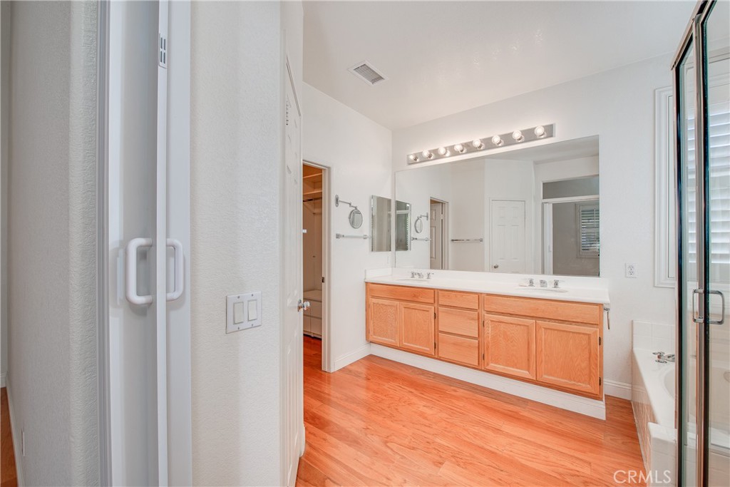 29403 Hidden Lake Drive