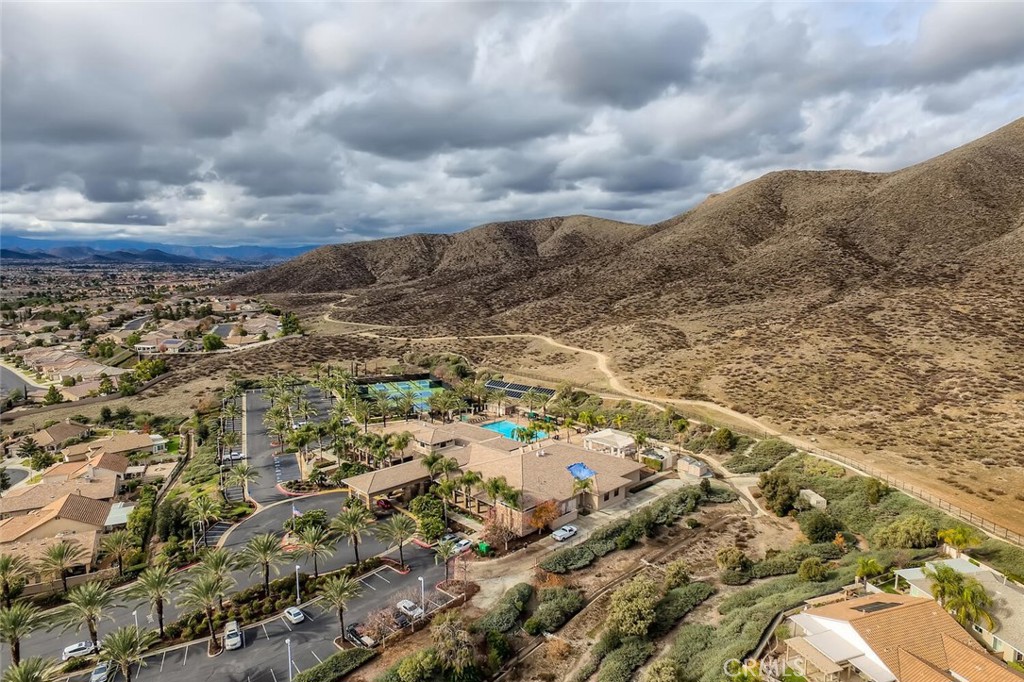 29403 Hidden Lake Drive