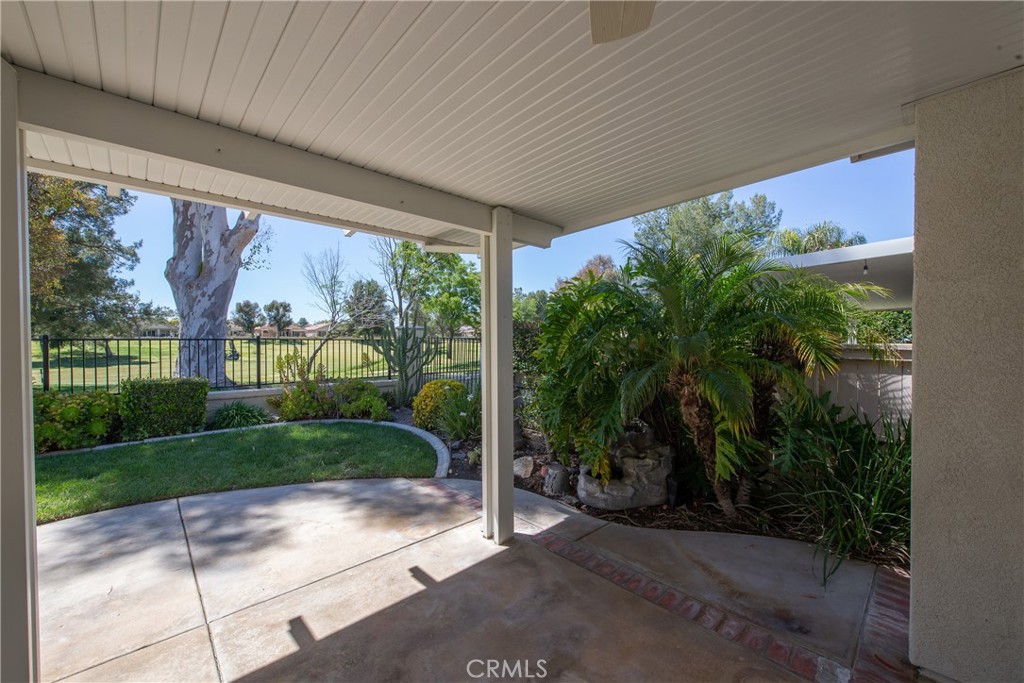 29403 Hidden Lake Drive