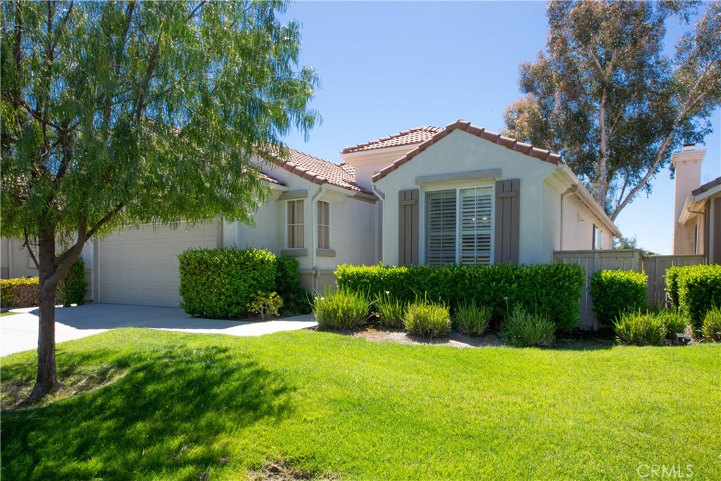 29403 Hidden Lake Drive